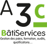 Logo A3c