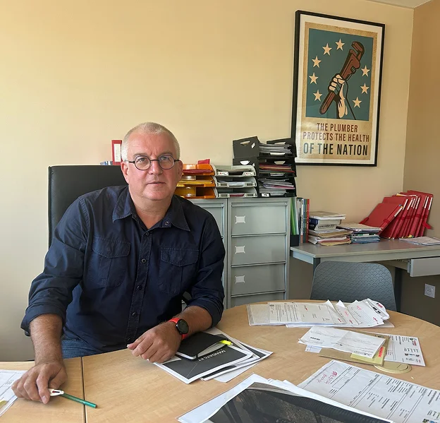 A3C BâtiServices accompagne les entreprises adhérentes à la FFB du Cher en leur offrant des solutions RH et de gestion sociale adaptées