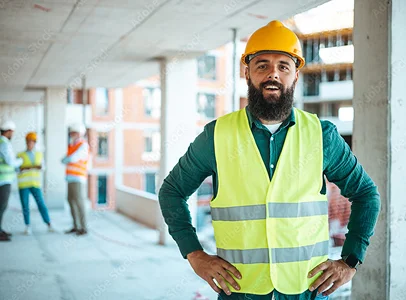 BâtiRH, accompagnement Paie et RH à Bourges (18)