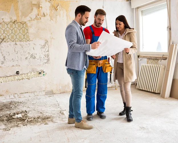 A3c Bâtiservices, structure d'aide et de conseils dans la gestion au quotidien pour les enterprisess du BTP à bourges (18)