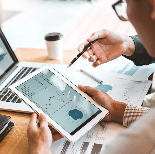 BâtiRH, aide et assistance pour la gestion Paie et sociale pour les entreprises du Bâtiment à Bourges - Cher (18)