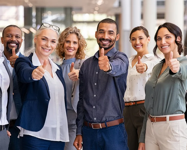 Rejoignez le réseau partenaire de la Fédération Française du Bâtiment du Cher (FFB 18)