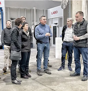 Boostez avec A3c Bâtiservices à Bourges dans le Cher (18)