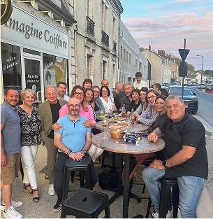 Agrandissez voter réseau professionnel avec A3c Bâtiservices à Bourges dans le Cher (18)