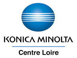 Konica Minolta