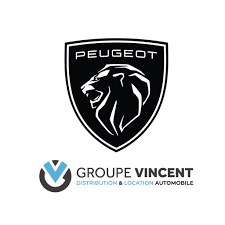 Groupe Vincent Peugeot