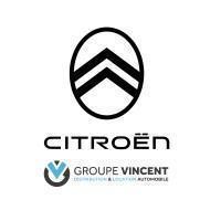 Groupe Vincent Citroën