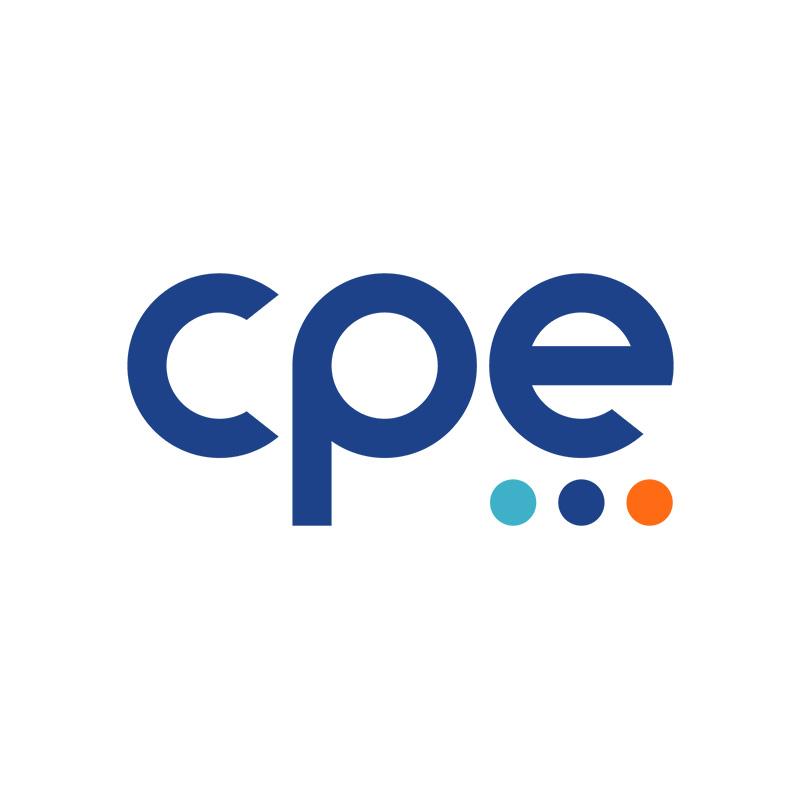 CPE Formation