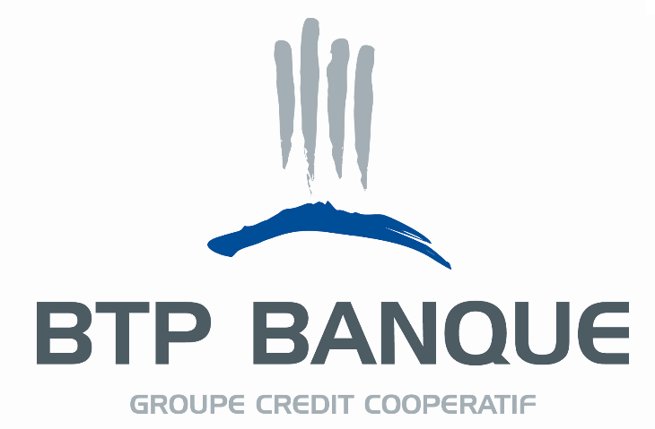 BTP Banque