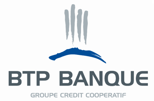 BTP Banque