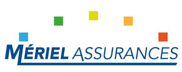 Mériel Assurances