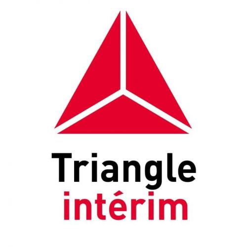 Triangle Intérim