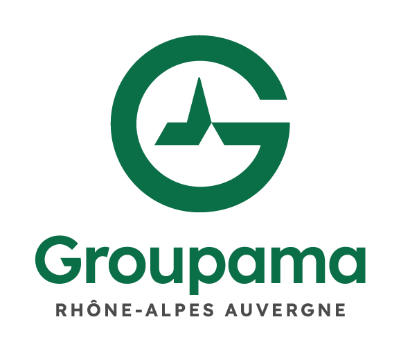 Groupama