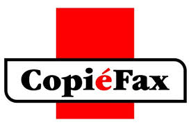 CopiéFax