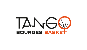 Tango Bourges Basket