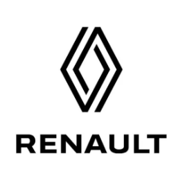Renault Dacia