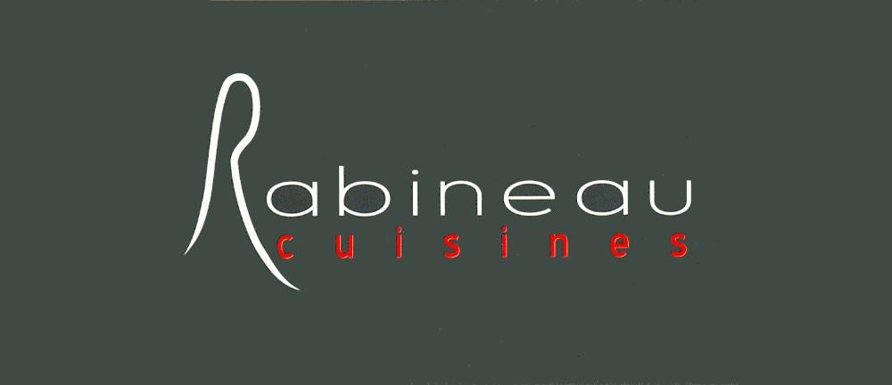 Rabineau Cuisines