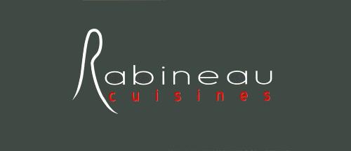 Rabineau Cuisines