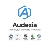 Audexia