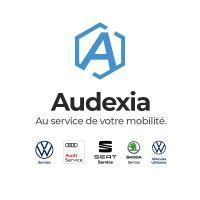 Audexia