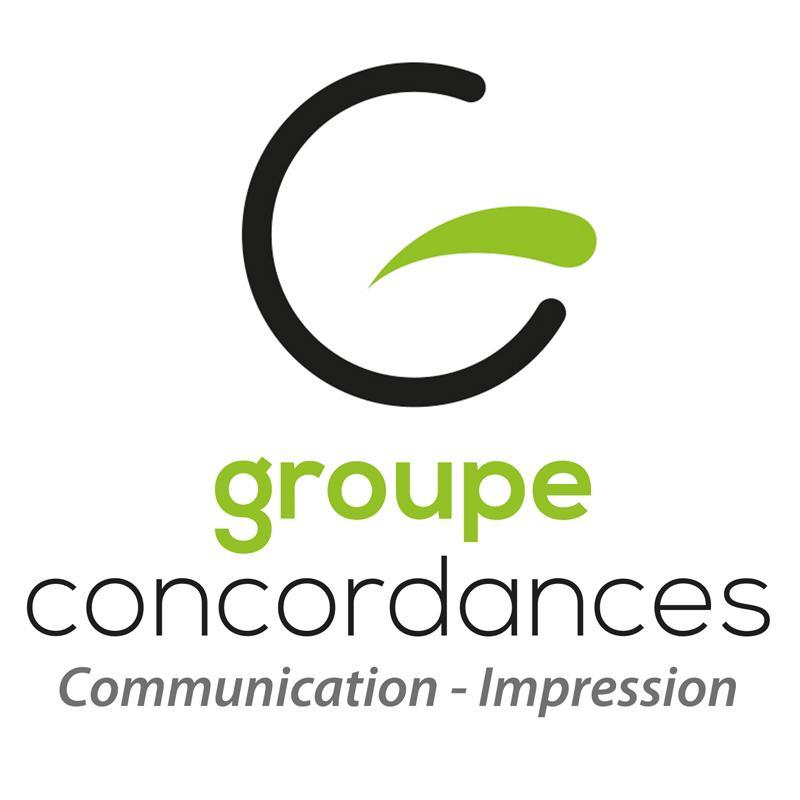 Groupe Concordances