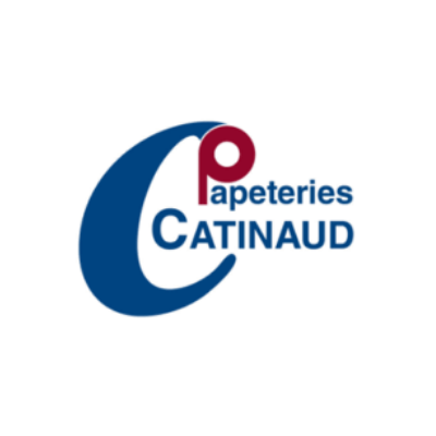 Papeteries Catinaud