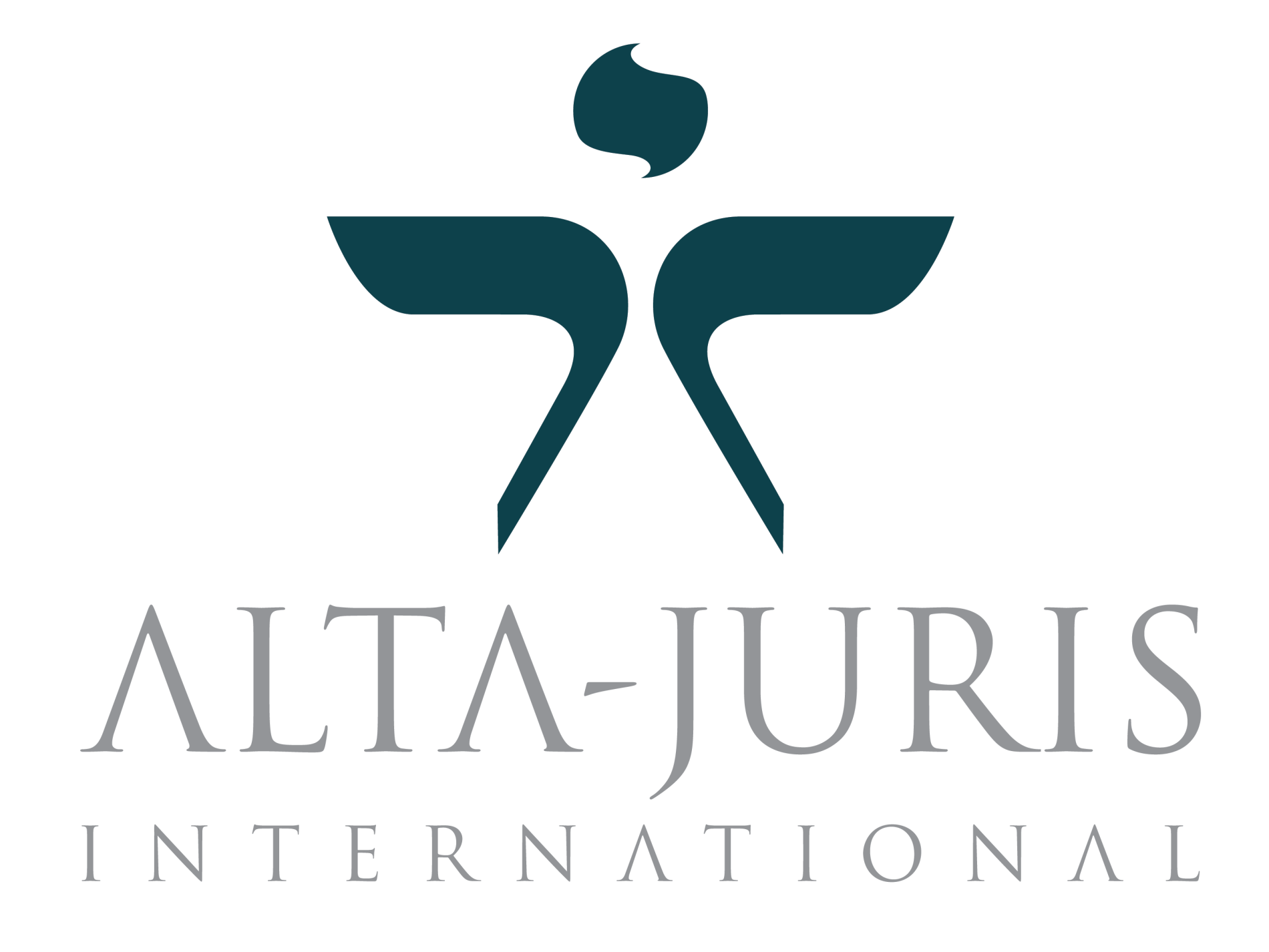 Alta-Juris