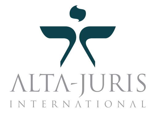 Alta-Juris