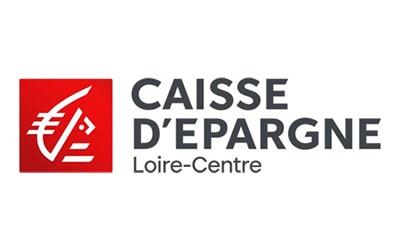 Caisse d'épargne