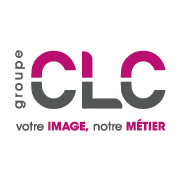 Groupe CLC
