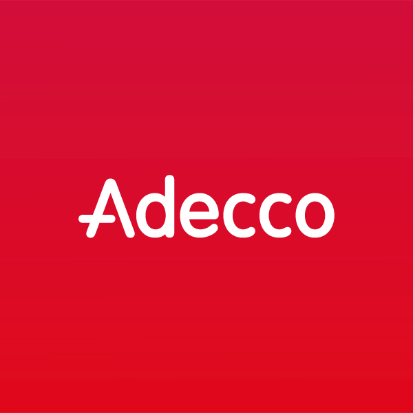 Adecco