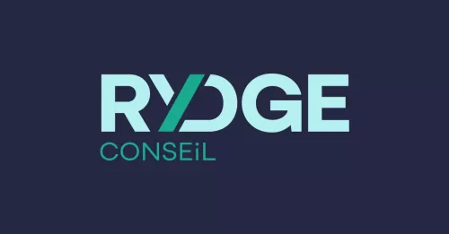 Rydge conseil