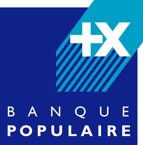 Banque populaire Val de France