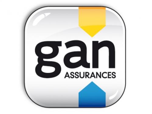 Gan assurances