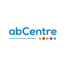 ab Centre
