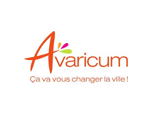 Avaricum